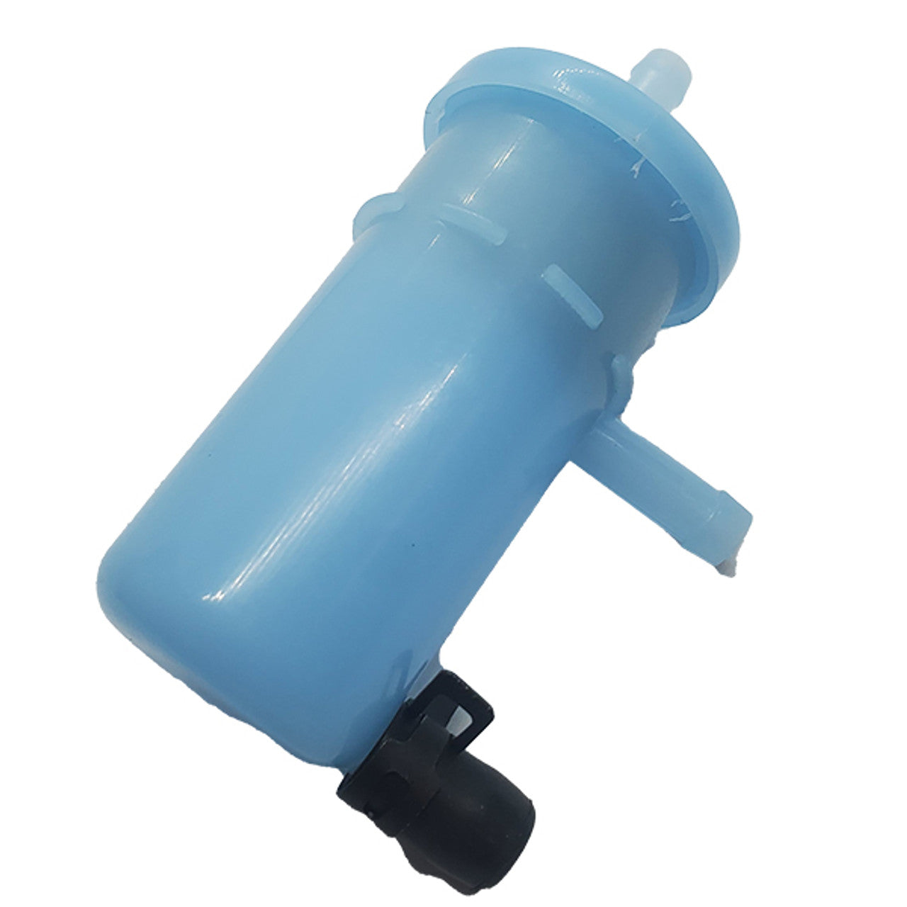 Quicksilver 8M6013373 Suzuki DF Fuel Filter