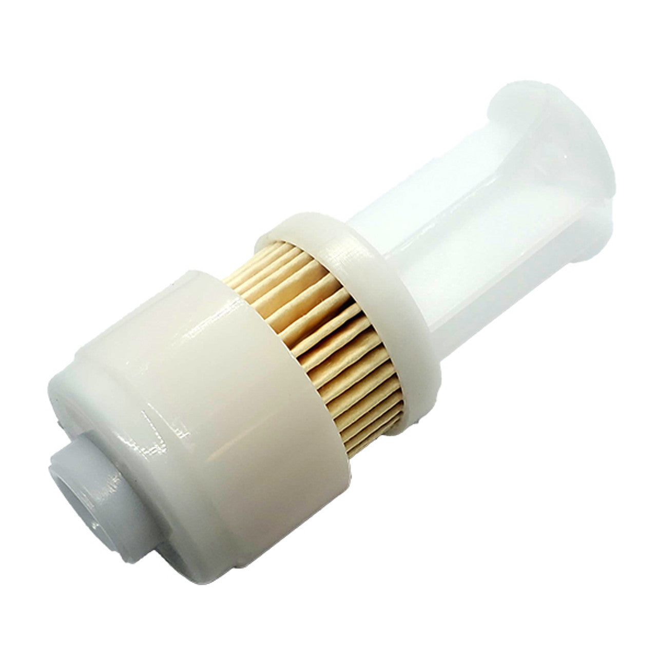Quicksilver 8M6013382 Suzuki DF Fuel Filter