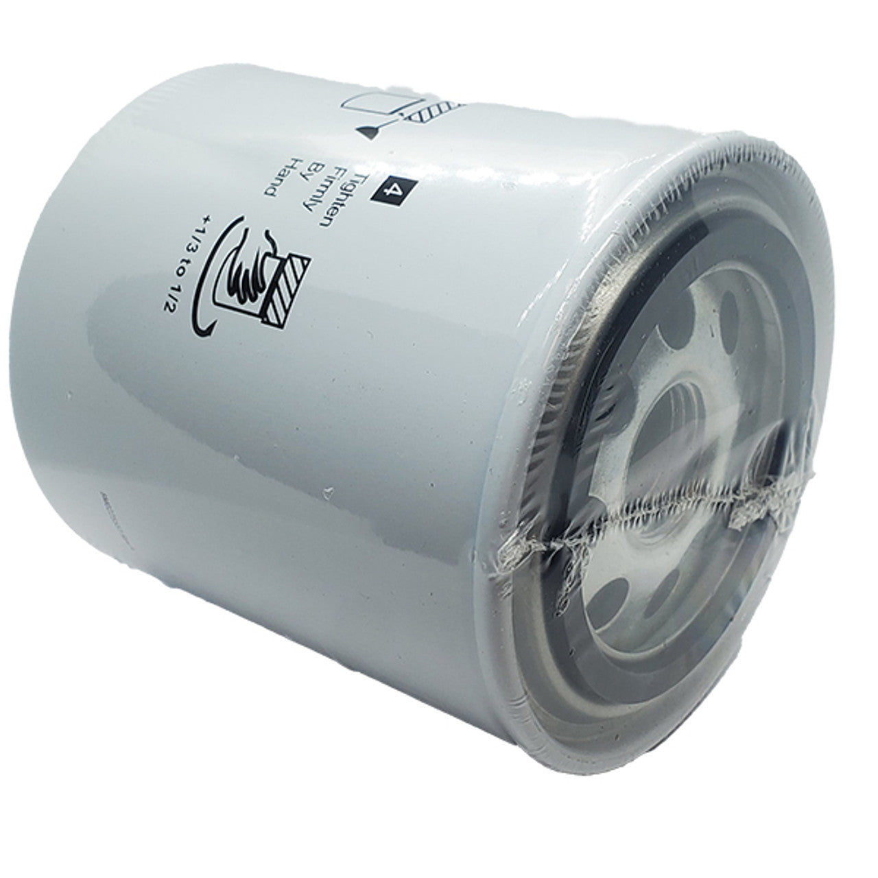 Quicksilver 8M6013460 Fuel Filter