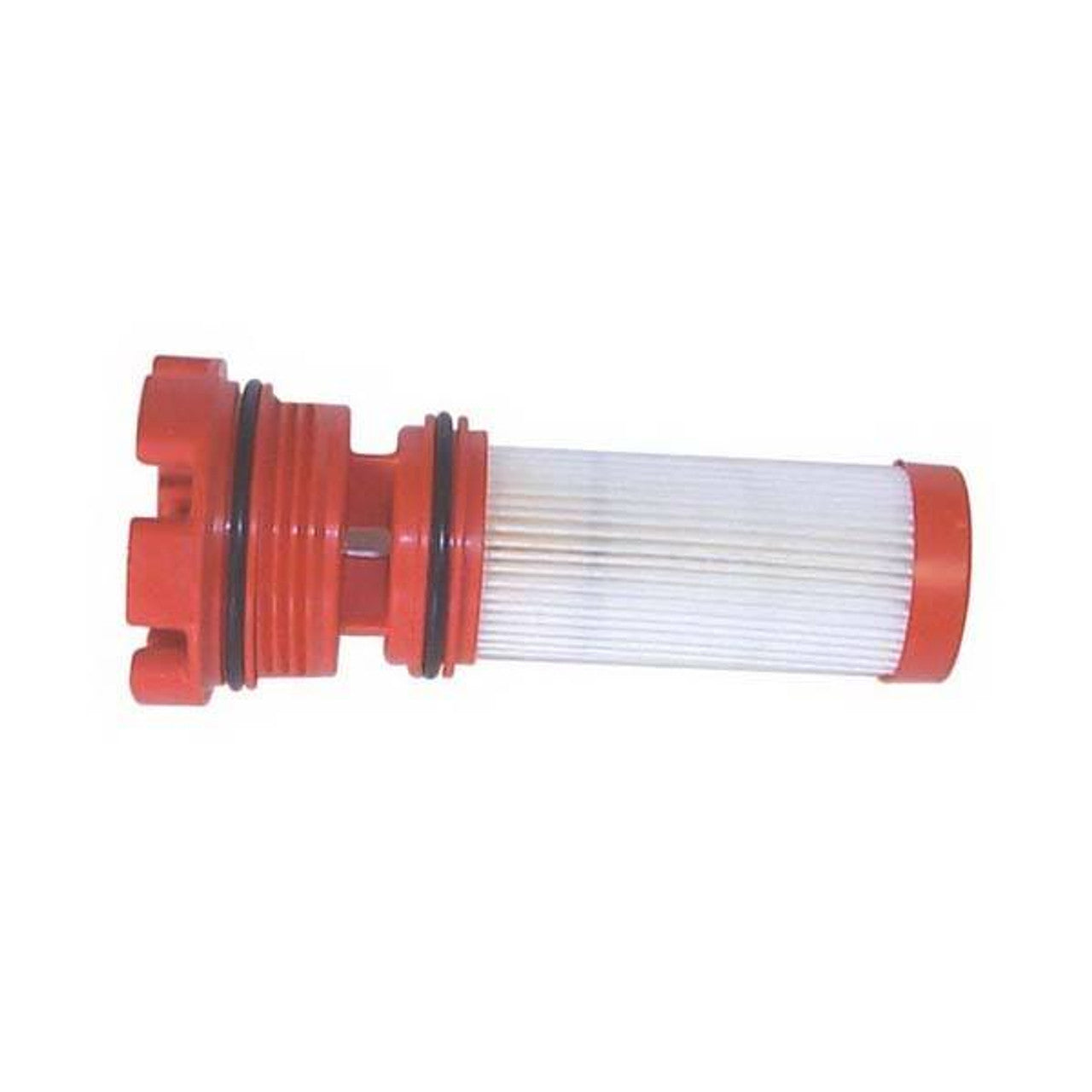 Quicksilver 35-8M0122423 Fuel Filter Element