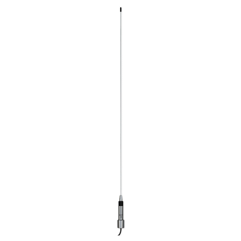 Shakespeare Low Profile Skinny Mini VHF Antenna - 36"