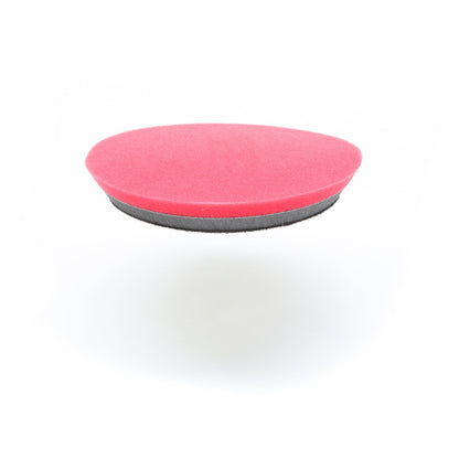 Shurhold Pro Polish Red Foam Pad