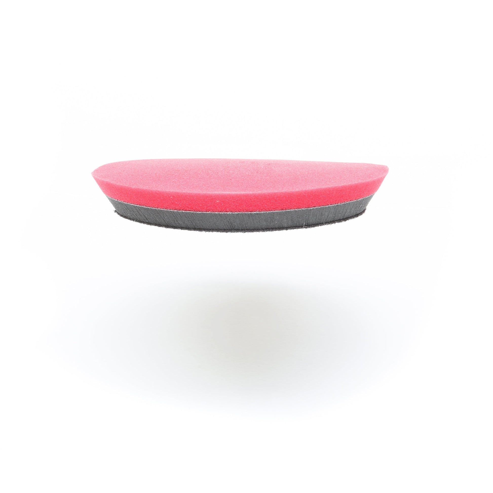 Shurhold Pro Polish Red Foam Pad
