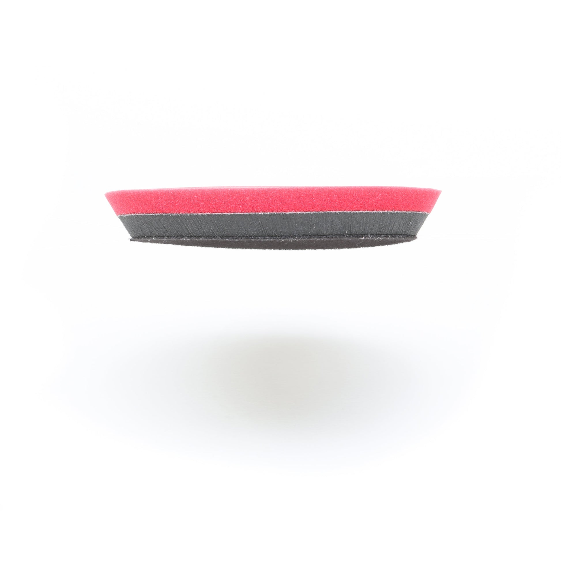 Shurhold Pro Polish Red Foam Pad
