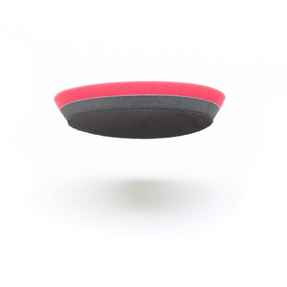 Shurhold Pro Polish Red Foam Pad