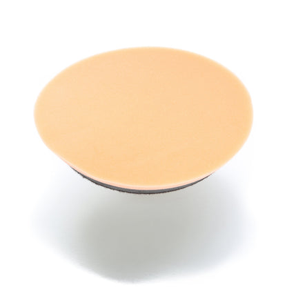 Shurhold Buff Magic Light Oxidation Pad