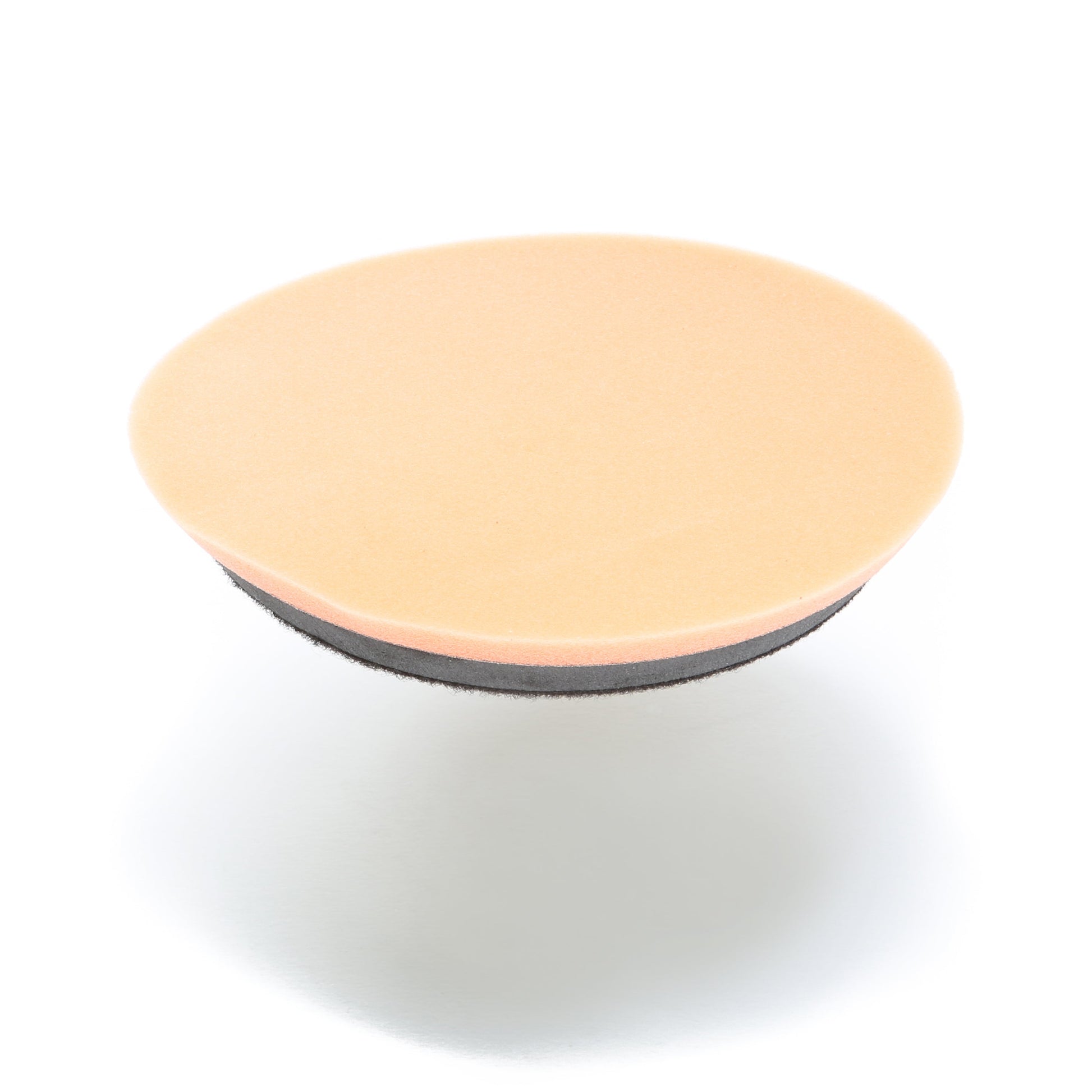 Shurhold Buff Magic Light Oxidation Pad