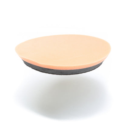 Shurhold Buff Magic Light Oxidation Pad