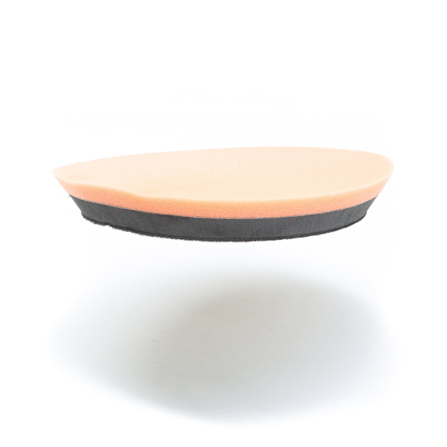 Shurhold Buff Magic Light Oxidation Pad