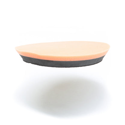 Shurhold Buff Magic Light Oxidation Pad