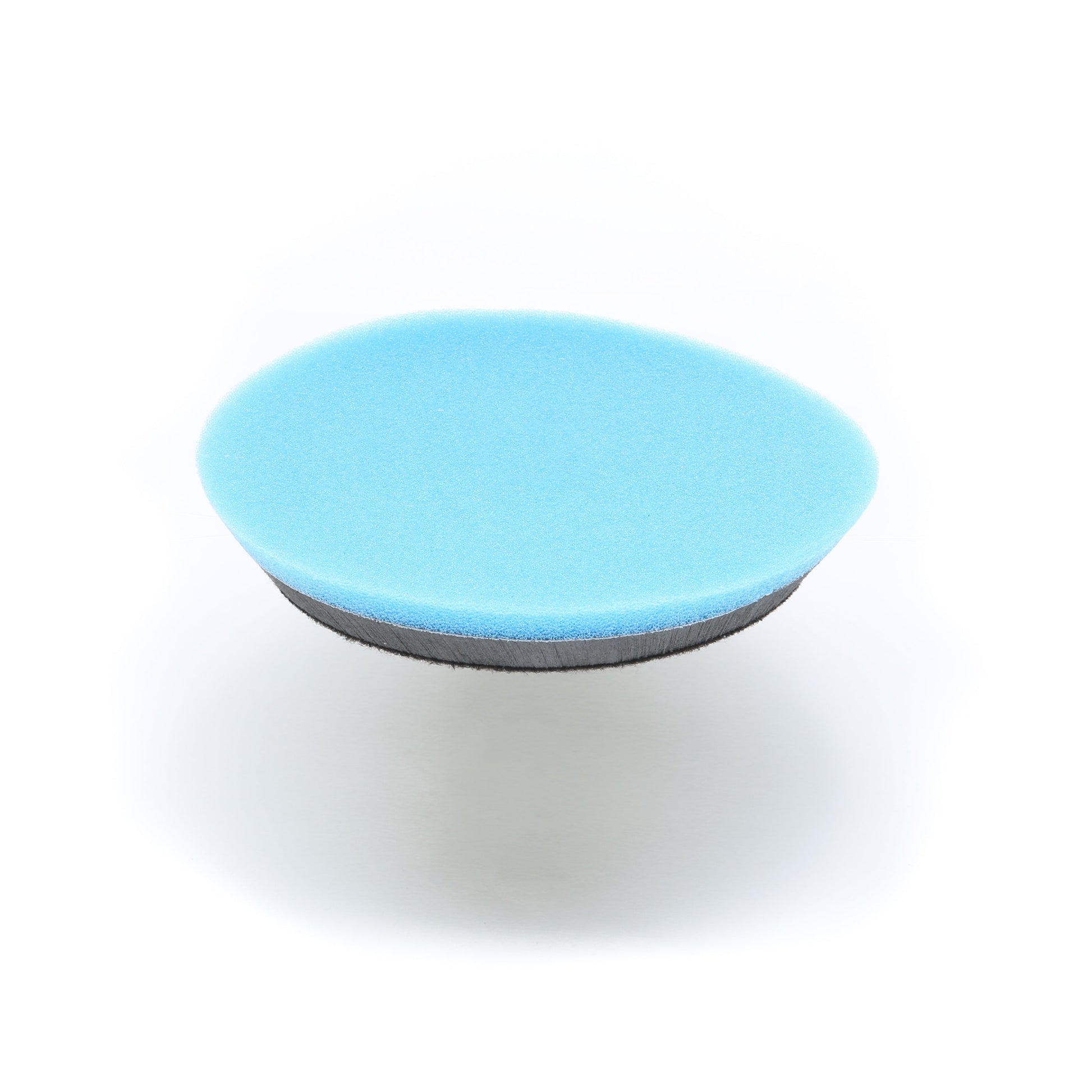 Shurhold Buff Magic Heavy Oxidation Pad