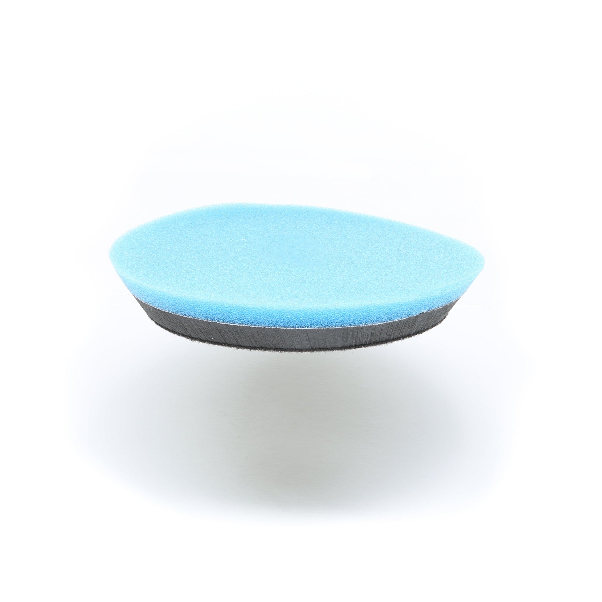Shurhold Buff Magic Heavy Oxidation Pad