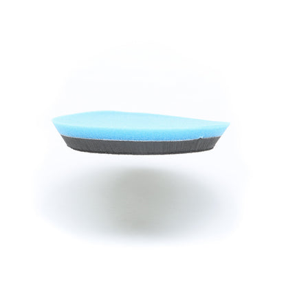 Shurhold Buff Magic Heavy Oxidation Pad