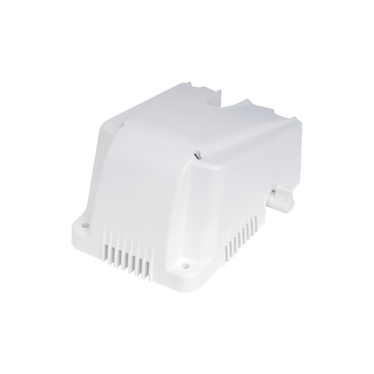 Shurflo Caged Automatic Bilge Pump Switch
