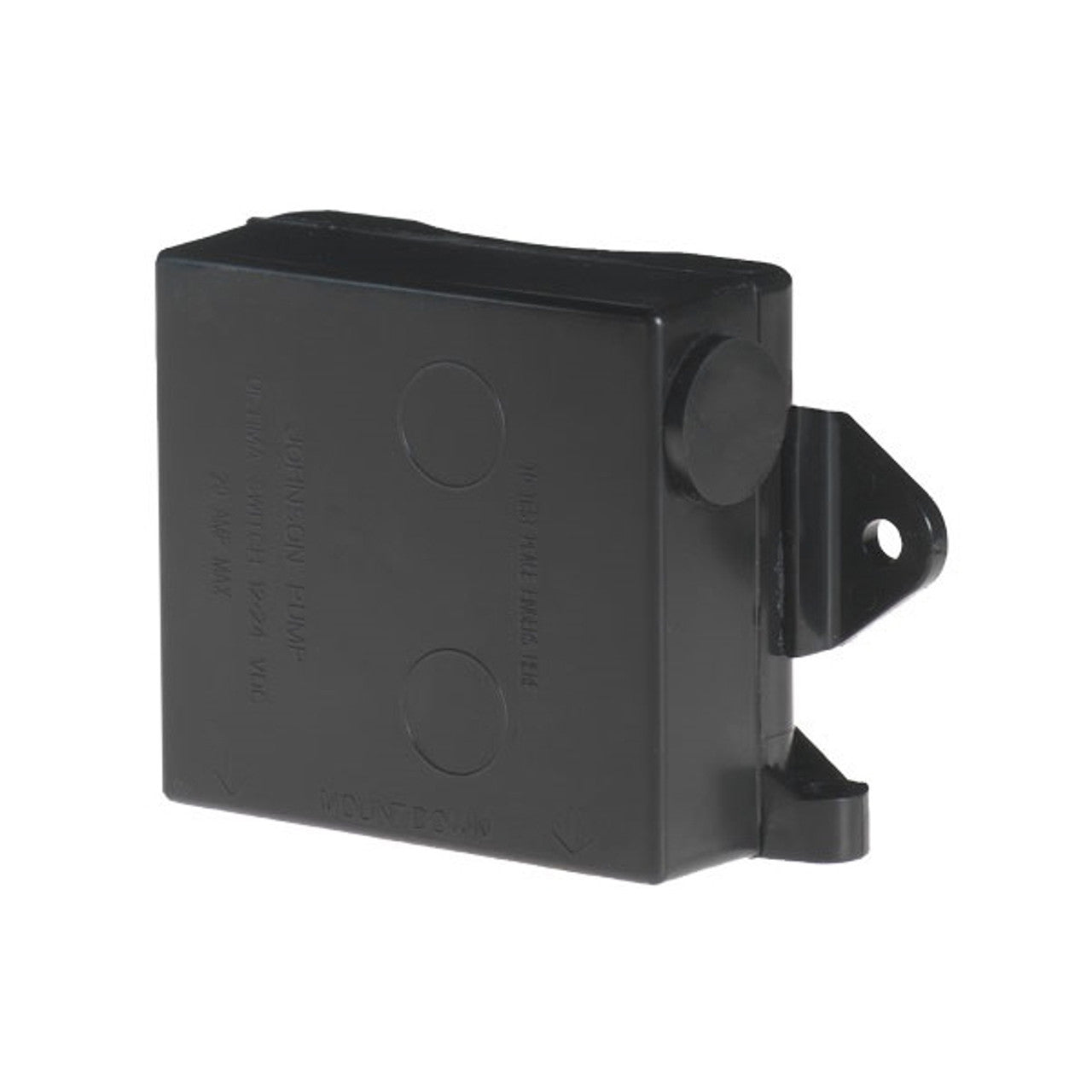 Johnson Ultima  Automatic Bilge Pump Switch