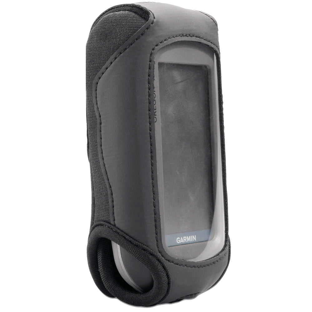 Garmin Slip Case f/Oregon&reg; 550 & 550T