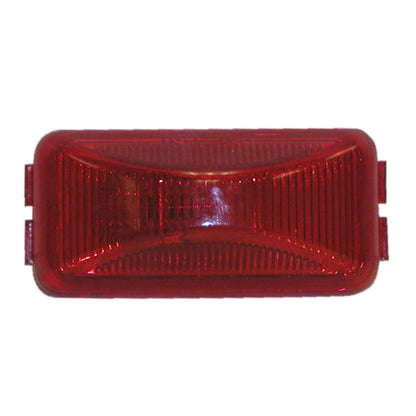 Anderson Replacement Boat Trailer Marker Light