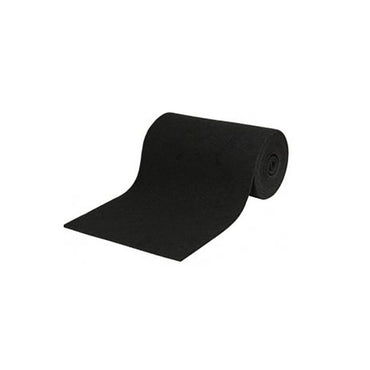 CE Smith Boat Trailer Bunk Board Carpet - image 3