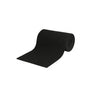 CE Smith Boat Trailer Bunk Board Carpet - image 3