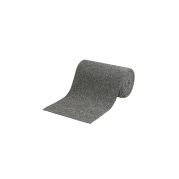 CE Smith Boat Trailer Bunk Board Carpet - image 5