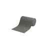 CE Smith Boat Trailer Bunk Board Carpet - image 5