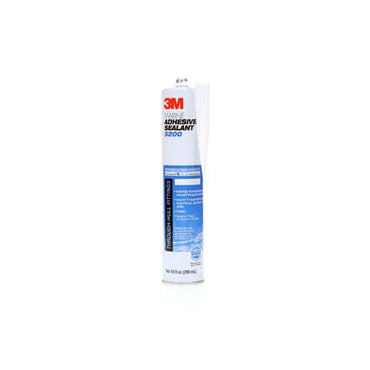 3M 5200 Polyurethane Adhesive Sealant