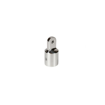 Sea-Dog Bimini-Canopy Top External Eye End Stainless Steel - image 3
