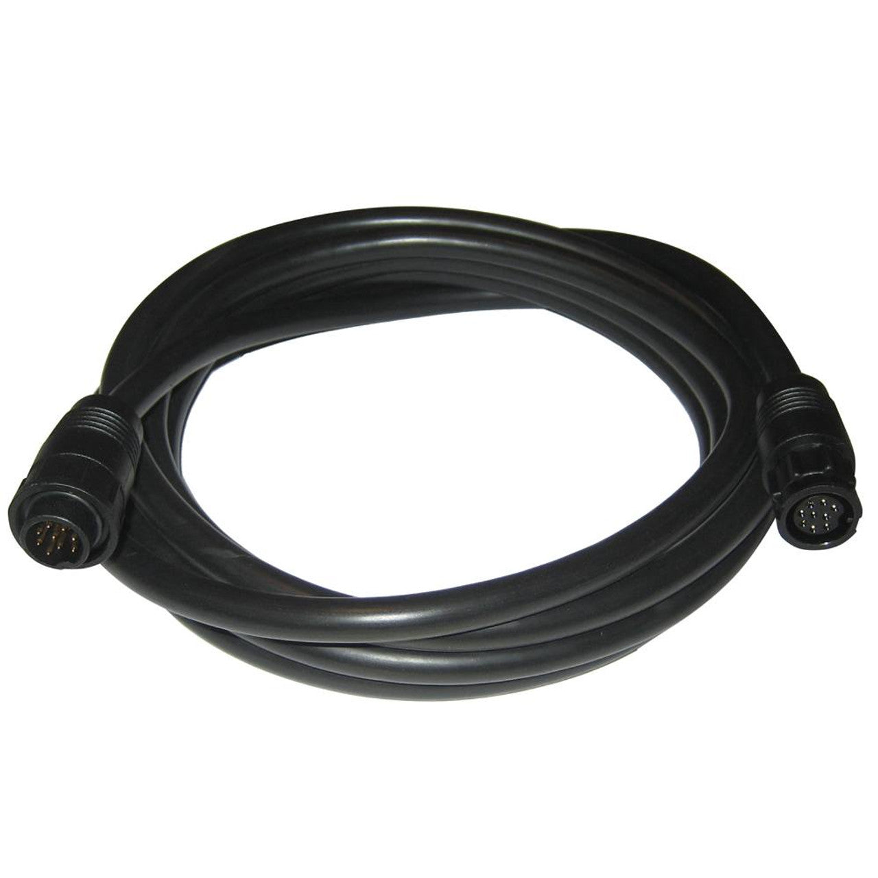 Lowrance 99-006 Extension Cable for LSS-1/LSS-2 Transducer