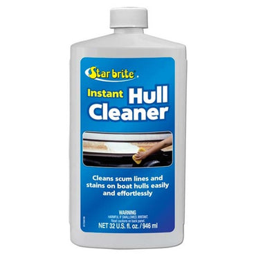 Starbrite Instant Hull Cleaner