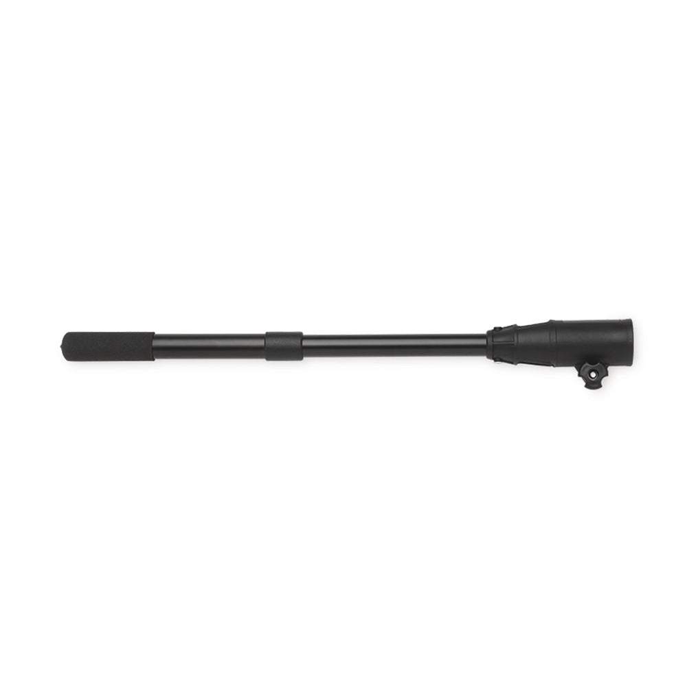 Minn Kota MKA-43 Telescopic Extension Handle 17"-25"        Fits Outboard and Trolling Motors