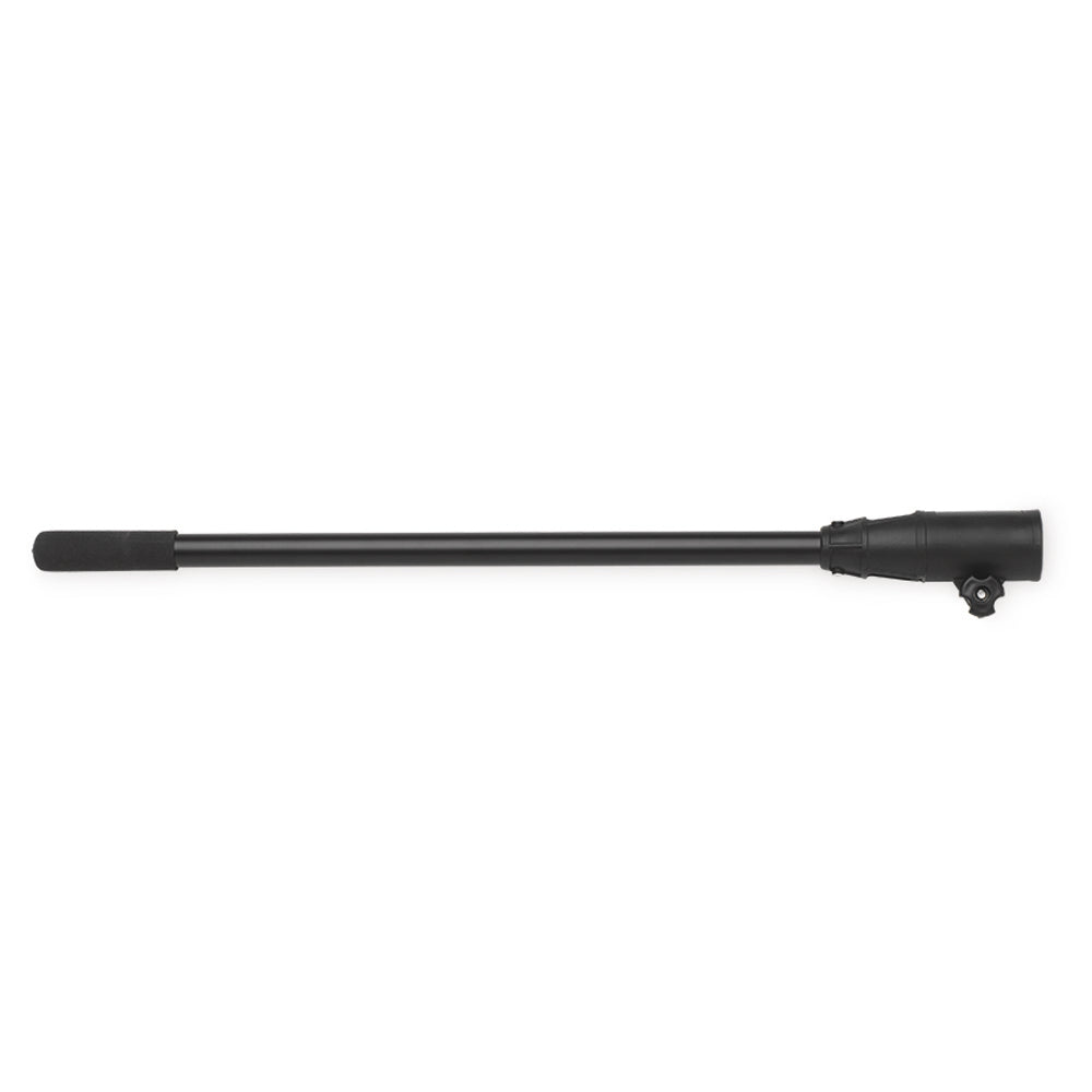 Minn Kota MKA-7 Extension Handle 30"