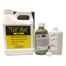BoatLife Git Rot Epoxy Kit - image 4