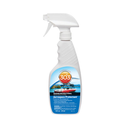 303 Aerospace UV Protectant