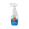 303 Aerospace UV Protectant