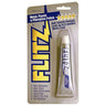 Flitz Metal Polish - image 2