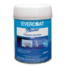 Premium Gel-Kote White - image 4