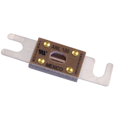 Blue Sea ANL Fuses - image 3
