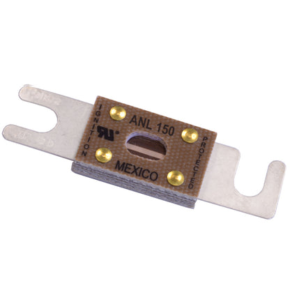 Blue Sea ANL Fuses