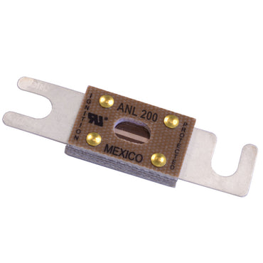 Blue Sea ANL Fuses - image 5