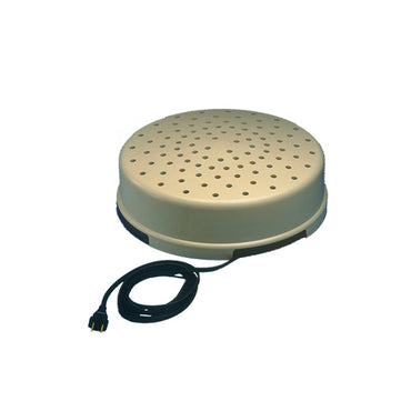 Davis Air-Dryr Marine Dehumidifier - image 3
