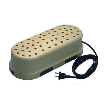 Davis Air-Dryr Marine Dehumidifier