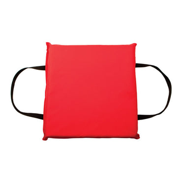 Onyx USCG Type IV Throwable Cushions
