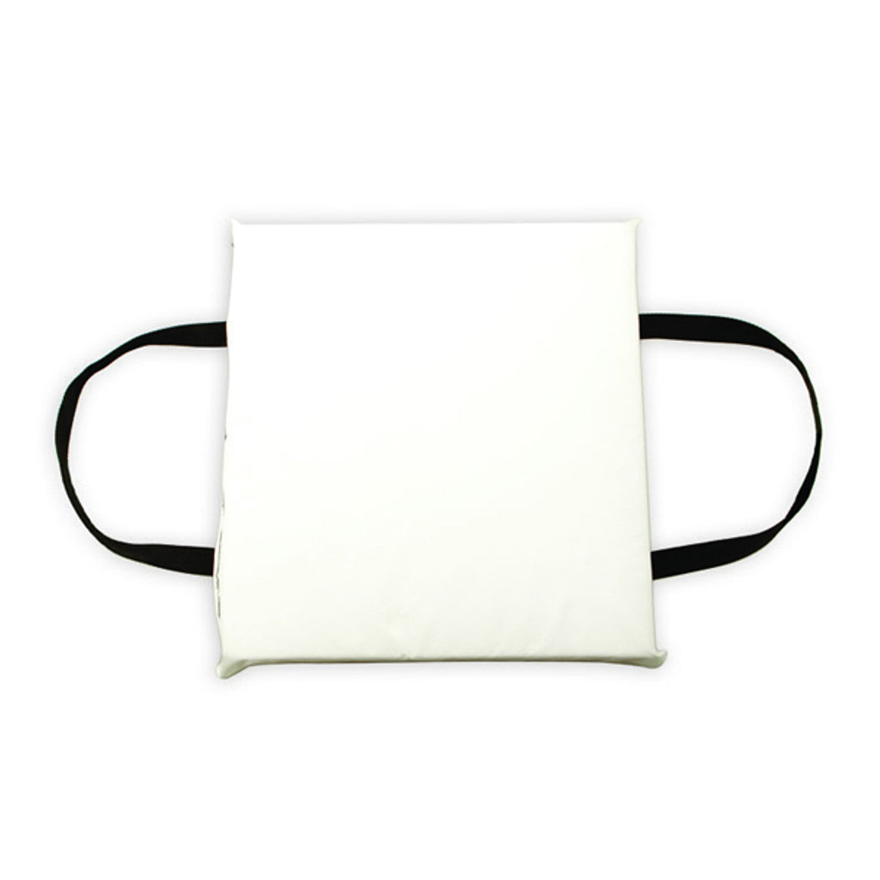 Onyx USCG Type IV Throwable Cushions