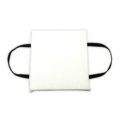 Onyx USCG Type IV Throwable Cushions