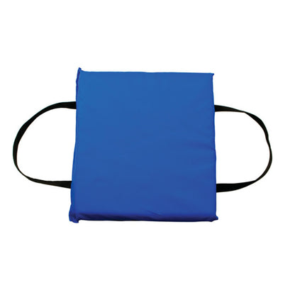 Onyx USCG Type IV Throwable Cushions