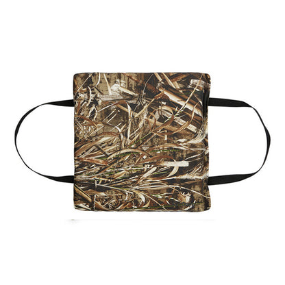 Onyx USCG Type IV Throwable Cushions