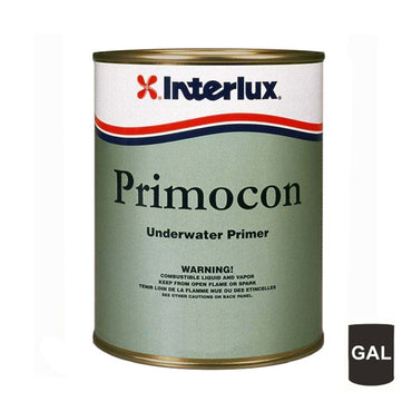 Interlux Primocon Underwater Primer - image 3