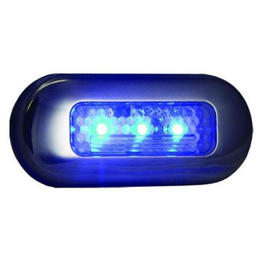 Éclairage de courtoisie à LED TH Marine