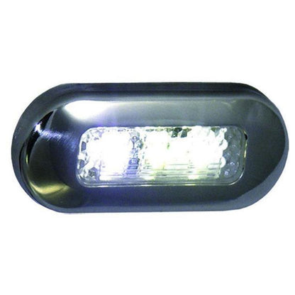 Éclairage de courtoisie à LED TH Marine