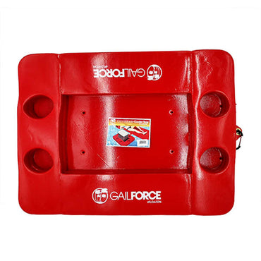 Gail Force Floating Cooler Trays - image 3